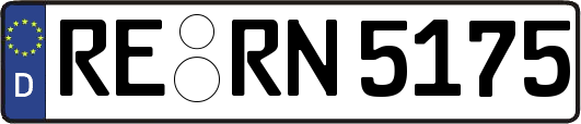 RE-RN5175
