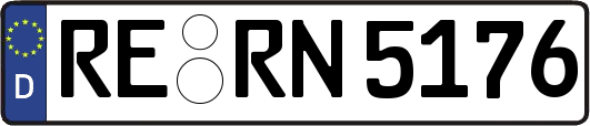 RE-RN5176