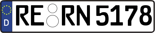 RE-RN5178