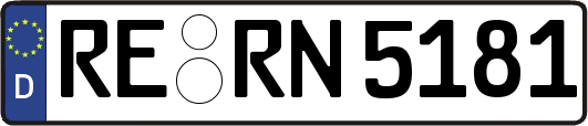 RE-RN5181