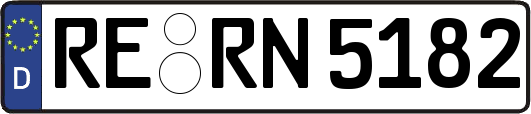 RE-RN5182