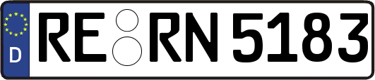 RE-RN5183