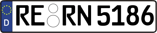 RE-RN5186