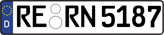 RE-RN5187