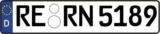 RE-RN5189