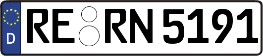 RE-RN5191