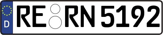 RE-RN5192