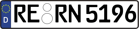 RE-RN5196