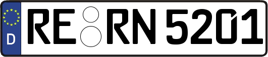 RE-RN5201