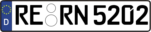 RE-RN5202