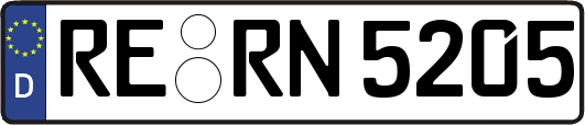 RE-RN5205