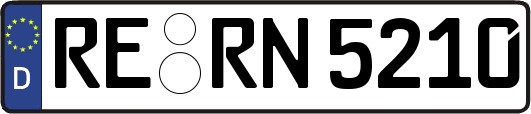 RE-RN5210