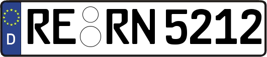 RE-RN5212