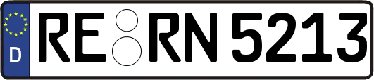 RE-RN5213