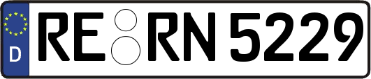 RE-RN5229