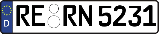 RE-RN5231