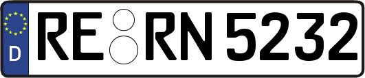 RE-RN5232