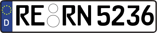 RE-RN5236