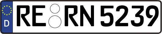 RE-RN5239