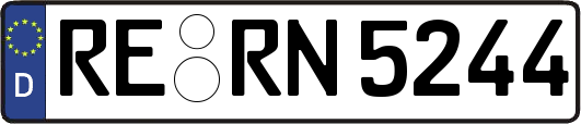 RE-RN5244