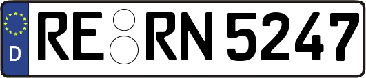 RE-RN5247