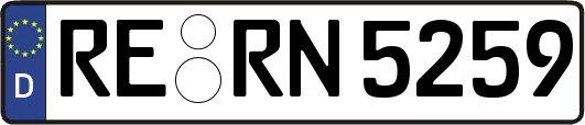 RE-RN5259