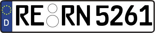 RE-RN5261