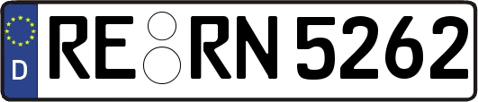 RE-RN5262