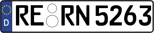 RE-RN5263