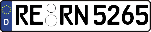 RE-RN5265