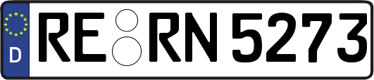 RE-RN5273