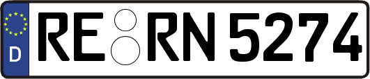 RE-RN5274