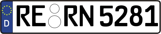 RE-RN5281