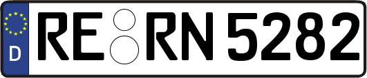 RE-RN5282