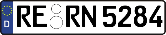 RE-RN5284
