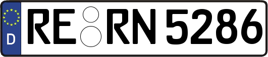 RE-RN5286