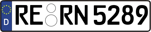 RE-RN5289