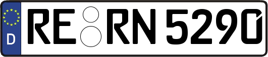 RE-RN5290