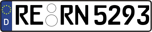 RE-RN5293