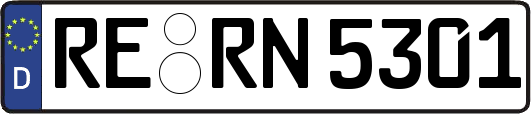RE-RN5301