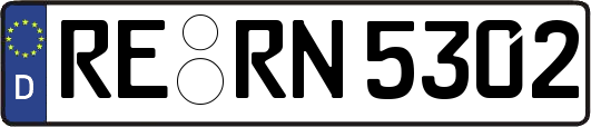 RE-RN5302