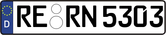 RE-RN5303