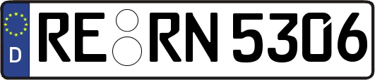 RE-RN5306