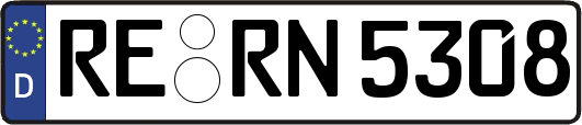 RE-RN5308
