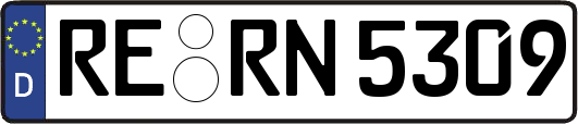 RE-RN5309