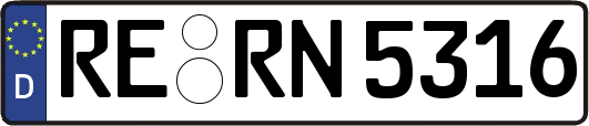 RE-RN5316