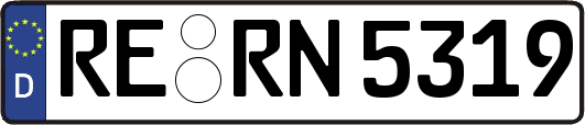 RE-RN5319