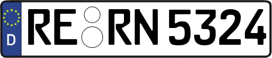 RE-RN5324
