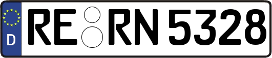 RE-RN5328