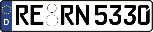 RE-RN5330